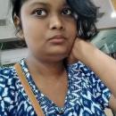 Photo of Minakshi S.