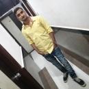 Photo of Rakesh Kumar Singh