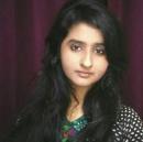 Photo of Shreya B.