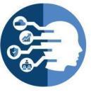 Enovate Trainings photo