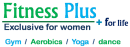 Fitness Plus Ladies Gym photo