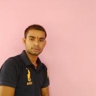 Rahul Kumar Class 10 trainer in Katihar