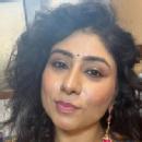 Richa C. Digital Marketing Training trainer in Thane