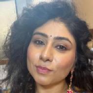 Richa Digital Marketing trainer in Thane