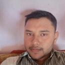 Photo of Pankaj Parihar