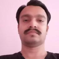 Ajay Singh Class 10 trainer in Jaipur