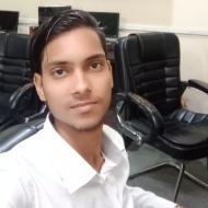 Amit Thakur Class 12 Tuition trainer in Gurgaon