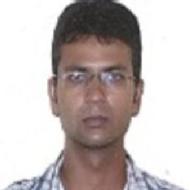 Sandeep Sinha Class 9 Tuition trainer in Delhi