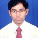 Photo of Subodh Kumar