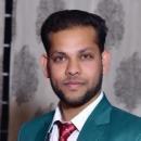 Photo of Jitinder Kumar