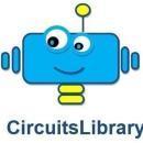 Photo of Circuitslibrary