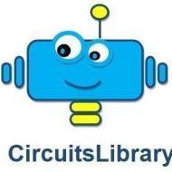 Circuitslibrary Robotics institute in Bangalore