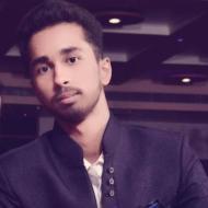 Gagan Kumar Jha Ethical Hacking trainer in Bikaner