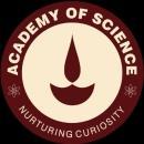 Academy of Science photo