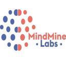 Mindmine Labs Java Script Training institute in Dehradun