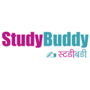 StudyBuddy photo