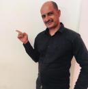 Learn Acting With Director Action Script institute in Mumbai