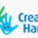 Photo of Creative Hands