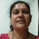 Photo of Vaishali I.