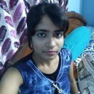 Moupriya D. Class I-V Tuition trainer in Kolkata