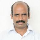 Photo of N.rajagopalan Narasimhan