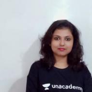 Sumana K. IBPS Exam trainer in Kolkata