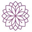 Lyfistry Communication Skills Training institute in Kochi