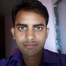 Photo of Shyam Jaiswal