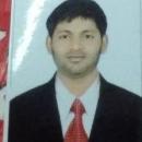 Photo of Md Shahnawaz alam