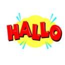 German Tutions photo