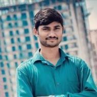 Rajesh Kumar Class 12 Tuition trainer in Noida