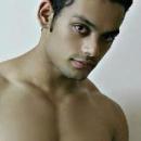 Photo of Rahul Singh Chauhan