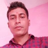 Pankaj Kumar Class 11 Tuition trainer in Delhi