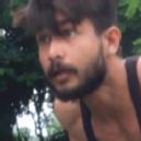 Photo of Manish Rathore