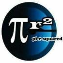 Champs Kids School photo