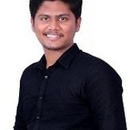 Mohamed Rizwan BTech Tuition trainer in Chennai