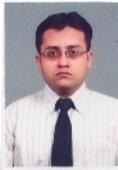 Debashish Ghosal Class 6 Tuition trainer in Kolkata