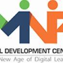 Photo of MNP SKILL DEVELOPMENT CENTRE