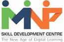 MNP SKILL DEVELOPMENT CENTRE SEO Training institute in Kolkata