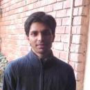 Photo of Kunal Verma