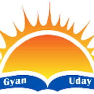 GyanUday Digital Marketing institute in Delhi