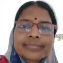 Photo of Sunita R.