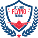 Liya Institute Functional Training institute in Kozhikode