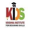 Photo of Krishna Sewing Solutions