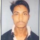 Photo of Abhishek Kumar