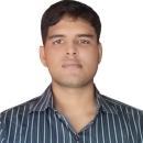 Photo of Ashish Tripathi