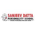 Sanjeev Datta Personality School photo