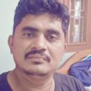 Photo of V. Venkatramana