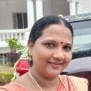 Photo of Indumati