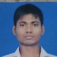 Alok Singh kushwaha Class I-V Tuition trainer in Varanasi